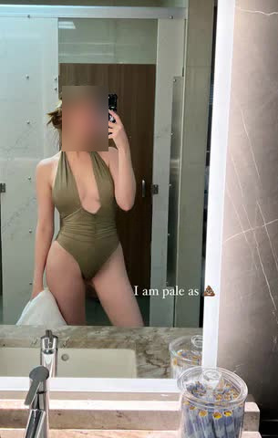 Żaneta Monroe - zdjęcie 11