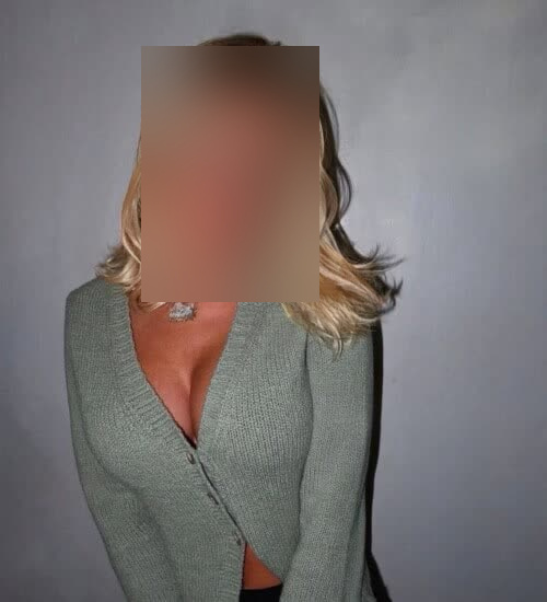 Sandra - zdjęcie 7