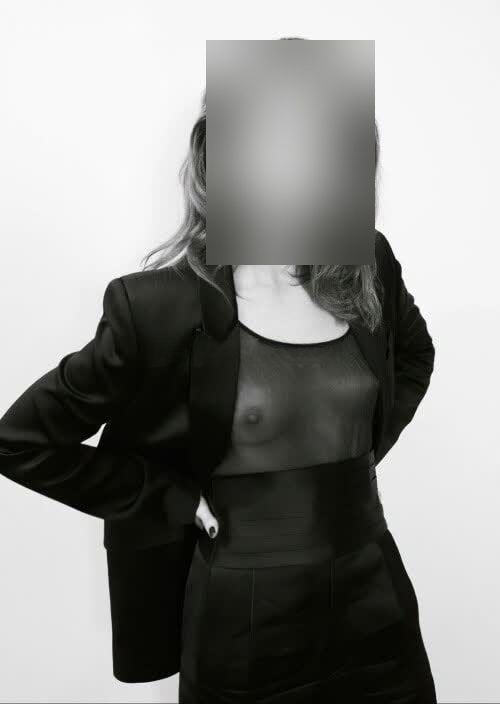 Eliza - zdjęcie 5