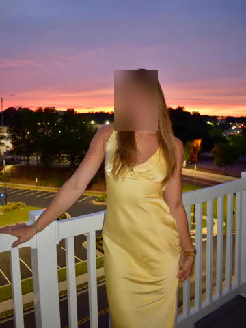Anusia Rose - zdjęcie 7