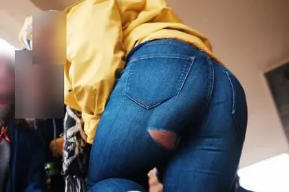 Lena - zdjęcie 1