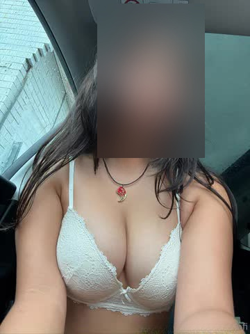 Kiara Ivory - zdjęcie 12