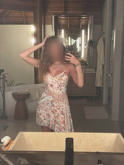 Laura - zdjęcie 3
