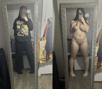 Miłosława - zdjęcie 1