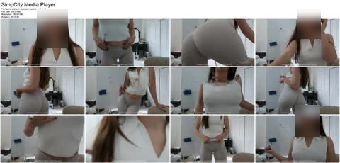 Sylwia - zdjęcie 2