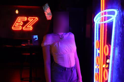Felicyta - zdjęcie 5
