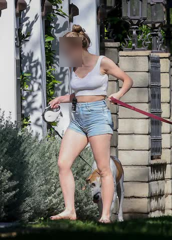 Joanna - zdjęcie 4