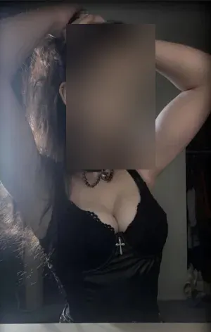Gabriela - zdjęcie 1