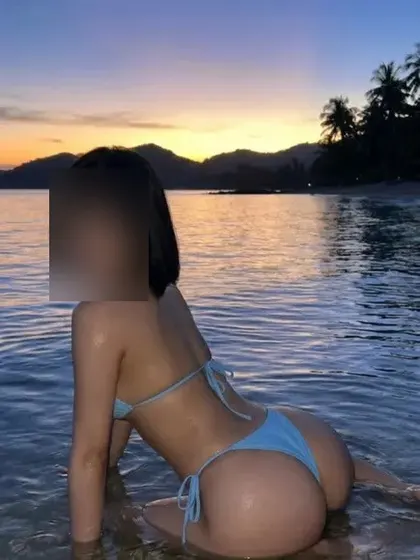 Karina - zdjęcie 1