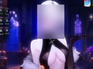 Stella Amber - zdjęcie 1