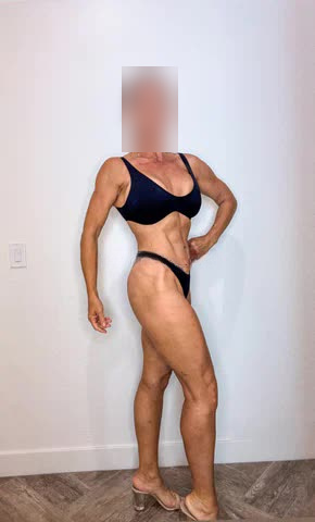 Roberta - zdjęcie 2