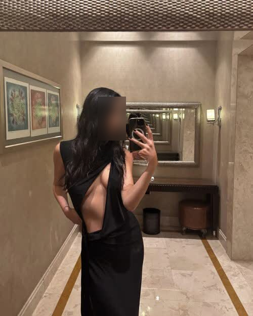 Kamila - zdjęcie 9