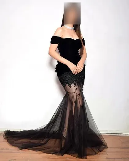 Maryla - zdjęcie 1