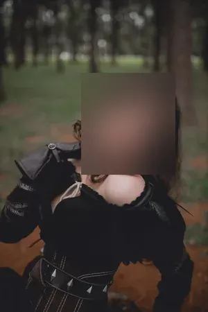 Roberta - zdjęcie 1