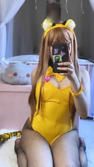 Apolonia Mira - zdjęcie 1