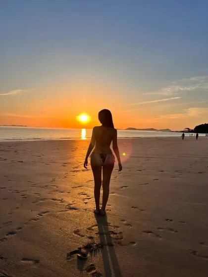 Melisa - zdjęcie 1