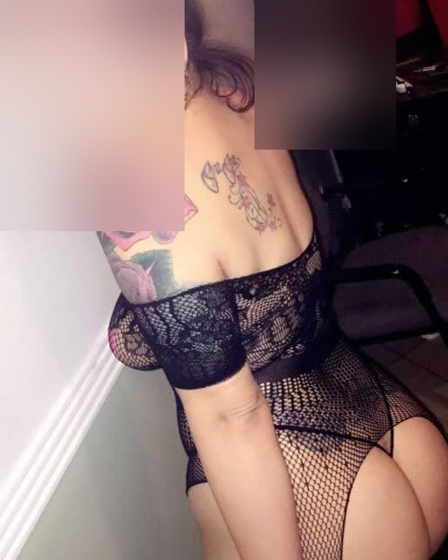 Amanda - zdjęcie 6