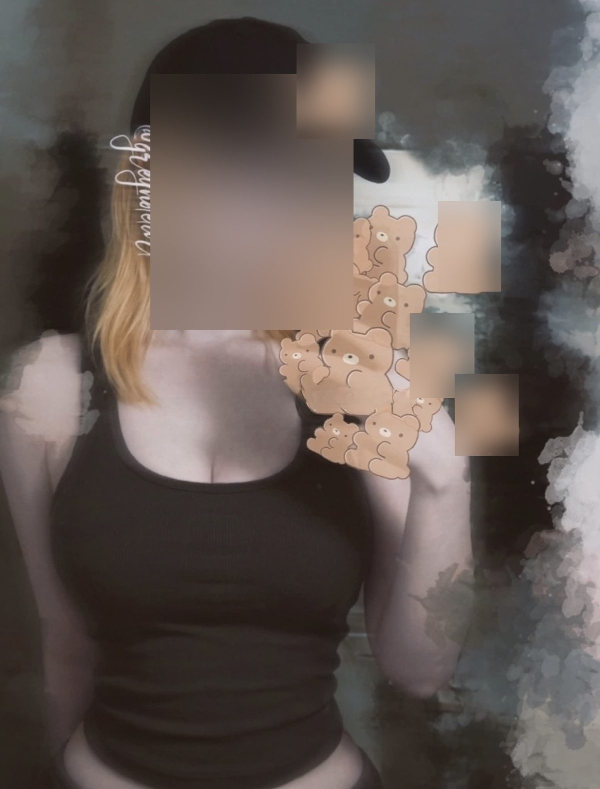 Wera - zdjęcie 8