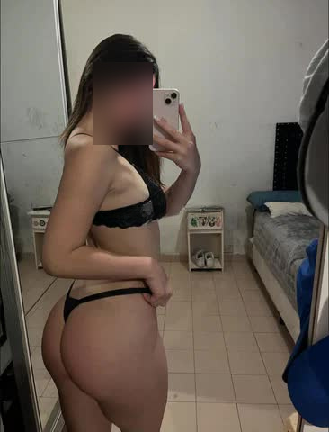 Iwona - zdjęcie 4