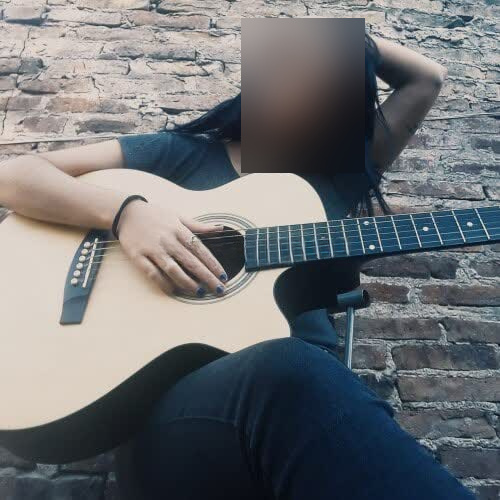 Jaśmina - zdjęcie 3