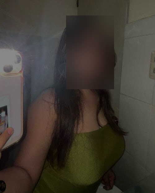 Felicyta Bella - zdjęcie 4