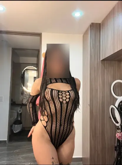 Mila Bella - zdjęcie 1