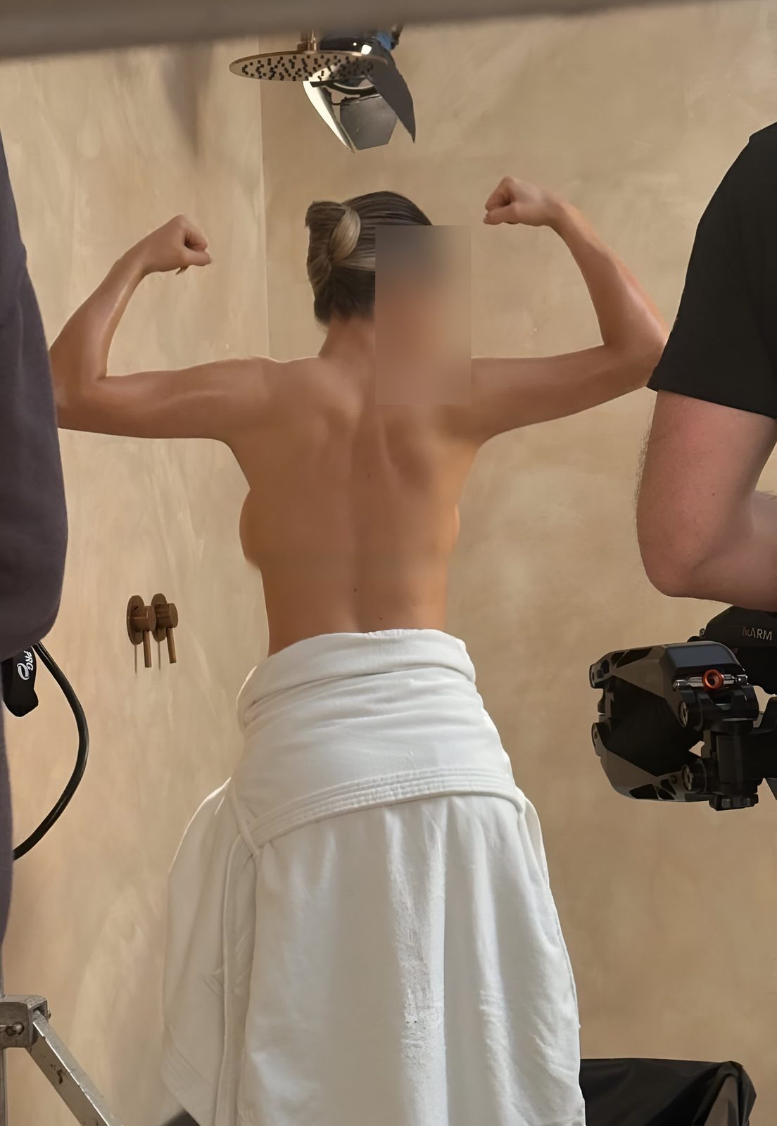 Celina - zdjęcie 9