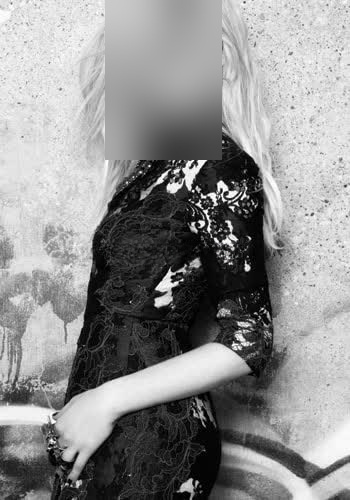 Luiza - zdjęcie 10