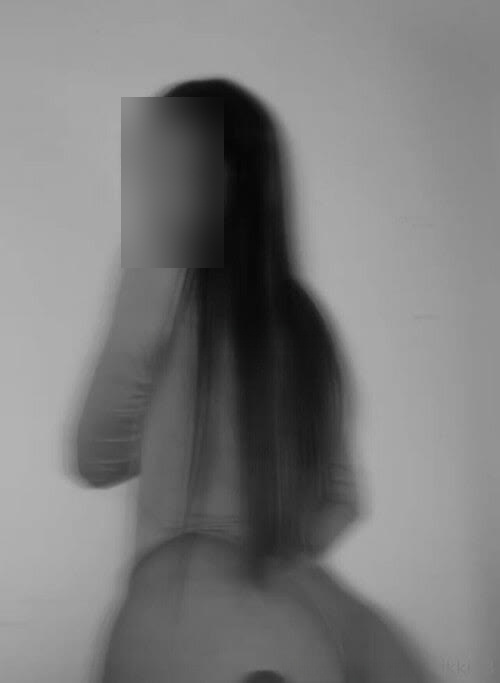 Maryna - zdjęcie 3