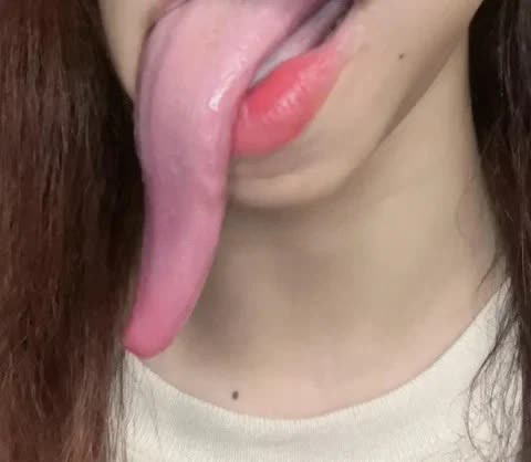 Helena - zdjęcie 2