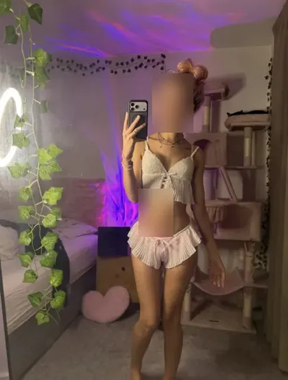 Stefania Siena - zdjęcie 1