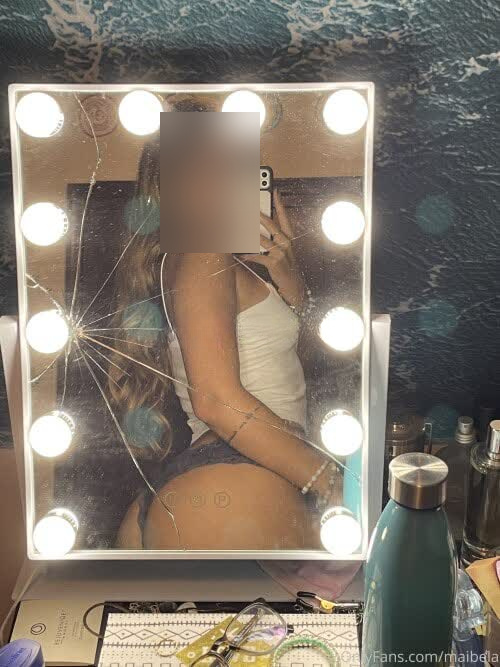 Roxana - zdjęcie 11
