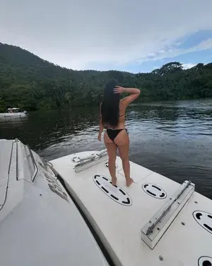Roksana Bella - zdjęcie 1