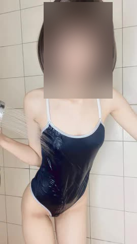 Marika - zdjęcie 2