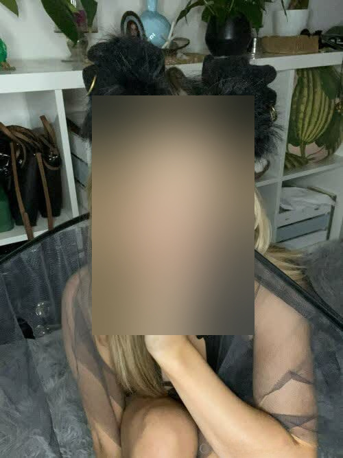 Celina Flora - zdjęcie 11