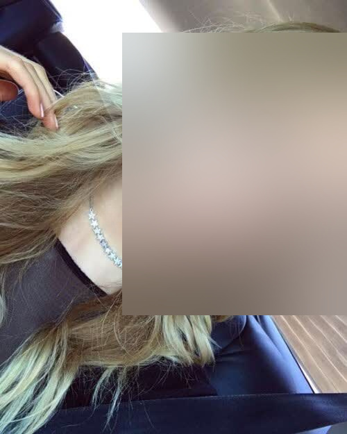 Emma - zdjęcie 3