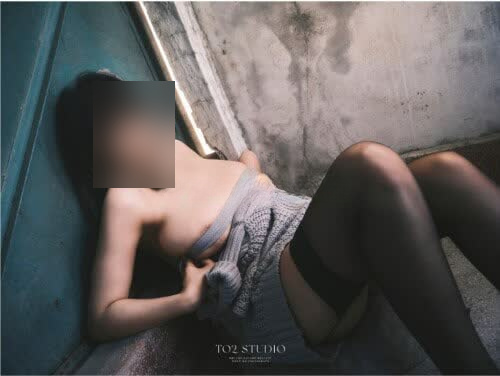 Laura Mira - zdjęcie 4