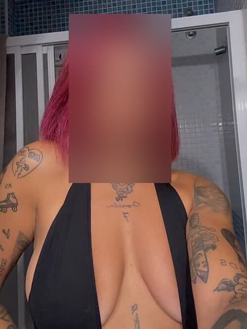 Bianka - zdjęcie 2