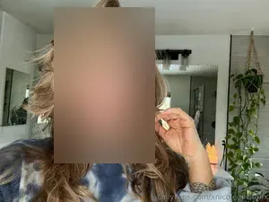 Zina Rose - zdjęcie 1