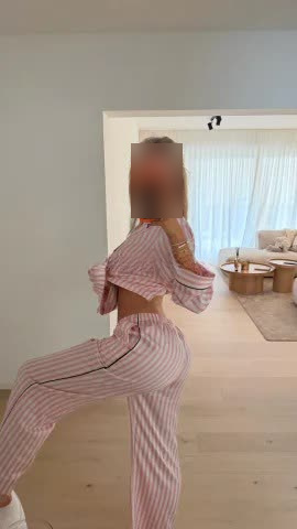 Sandra - zdjęcie 5