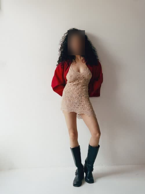Ivona - zdjęcie 10