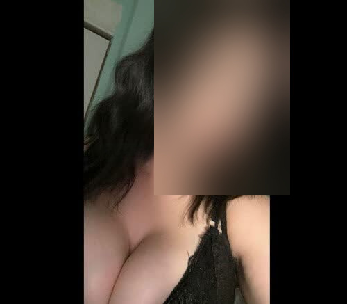 Izabela - zdjęcie 8