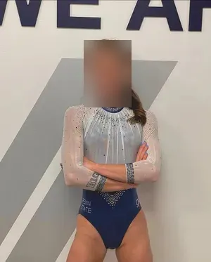 Joasia - zdjęcie 1