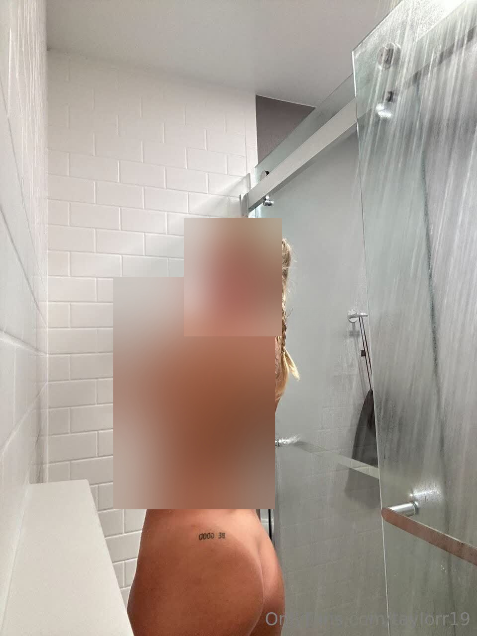 Roxana - zdjęcie 2
