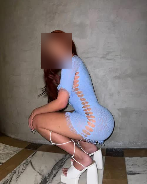 Ewa - zdjęcie 4