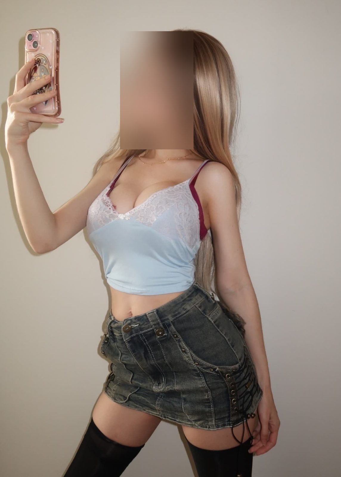 Marzena Calypso - zdjęcie 2