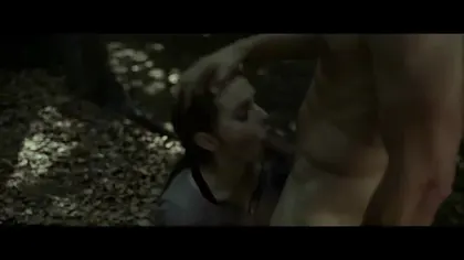 Mirela - zdjęcie 1