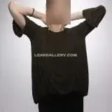 Pamela - zdjęcie 1