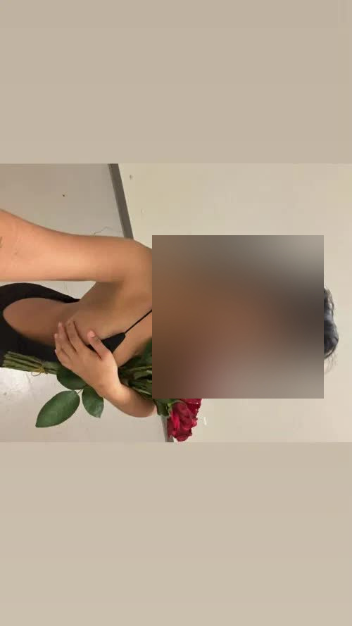 Stefania - zdjęcie 3