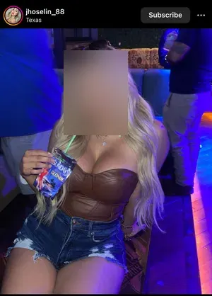 Izabela - zdjęcie 1